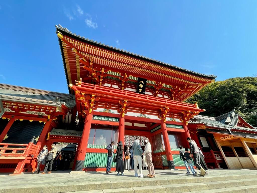 2023年】鎌倉観光のおすすめスポット37選《定番から穴場まで！》｜RECOTRIP（レコトリップ）
